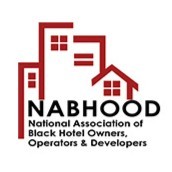 National Association of Black Hotel Owners Operators and Developers