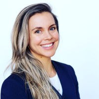 Erika Wendel
