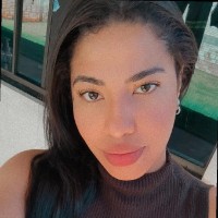 Kely Daiane
