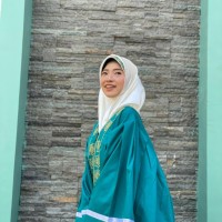 Silvi Anggraini