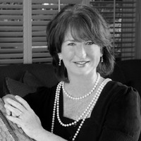 Cindy Pennington