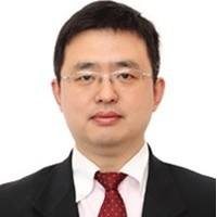 Michael Qian