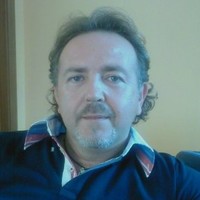 Michele Cassano