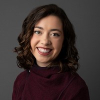 Allison Cook