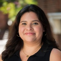 Genesis Cabrera-Madrigal