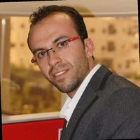 Nimer Hamdan