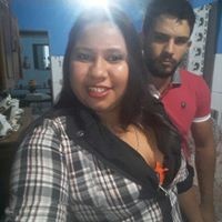 Juliana Fortes