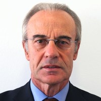 Jose Luis Maluquer Martínez