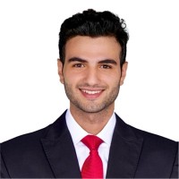 Sayed Abdallah