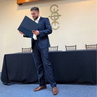 Francisco Curiel Leal