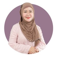 Norkhalila Mae Mambuay-Campong