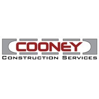 Brian Cooney