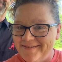 Shanda Bailey