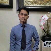 Muhammad Hilmi Abd Halim