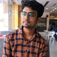 Shubham Kumar