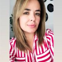 Verónica Díaz Seacord