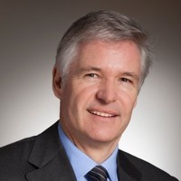 Ian Struthers   MBA ICD.D