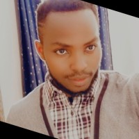 George Kiseli