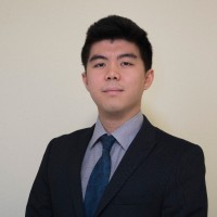 Peter Shi
