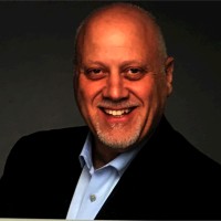 John Moor