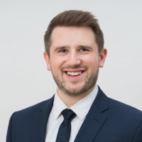 Kai Mader