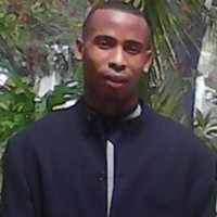 Thomas Godfrey Iii