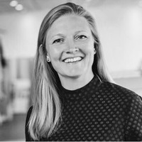 Sara Holmen Abildgaard