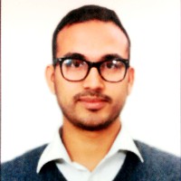 Pankaj Bodwal