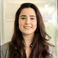 Teresa Barreiro - Meiro Ruiz