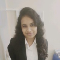 Rituja Singh