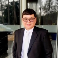 Erren Solihin