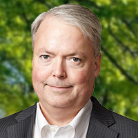 Dave Swihart