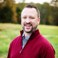 Ron Thompson, Mba
