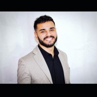 Ali Khatoun