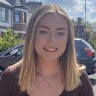 Sophie Young (Uk)