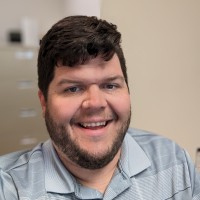 Michael Mchale
