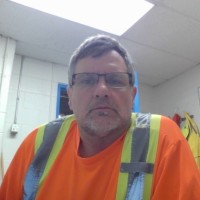 Vince Loptson