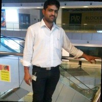 Prashant Bhor