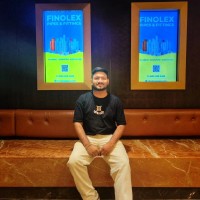 Rishabh kumar