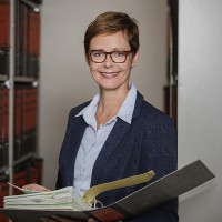 Susanne Herben-Laux