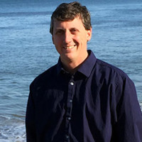 David Bunting