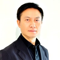 Chris Leung