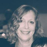 Carolyn R.