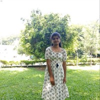 Chandana Ranabothu