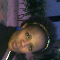 Gugulethu Nhleko