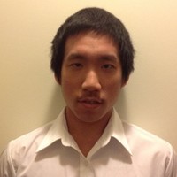 Robert Yeung
