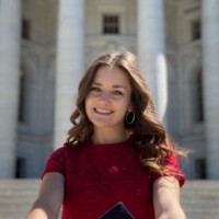 Karissa Maciolek