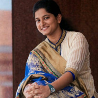 Deeksha Shetty