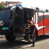 Engel Lameijer