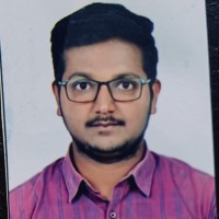Vinay Padwal